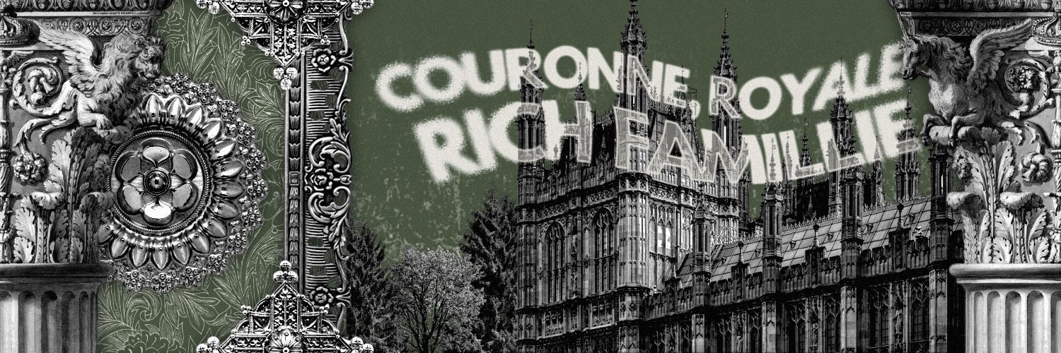 𝖨𝗍'𝗌 𝖱𝗂𝖼𝗁 𝖦𝗋𝖾𝗑𝖾𝗒. banner