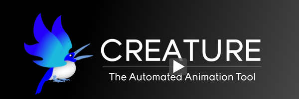 KestrelmMoon Profile Banner