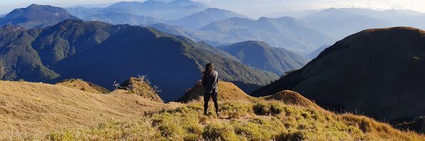 Armenavy Profile Banner