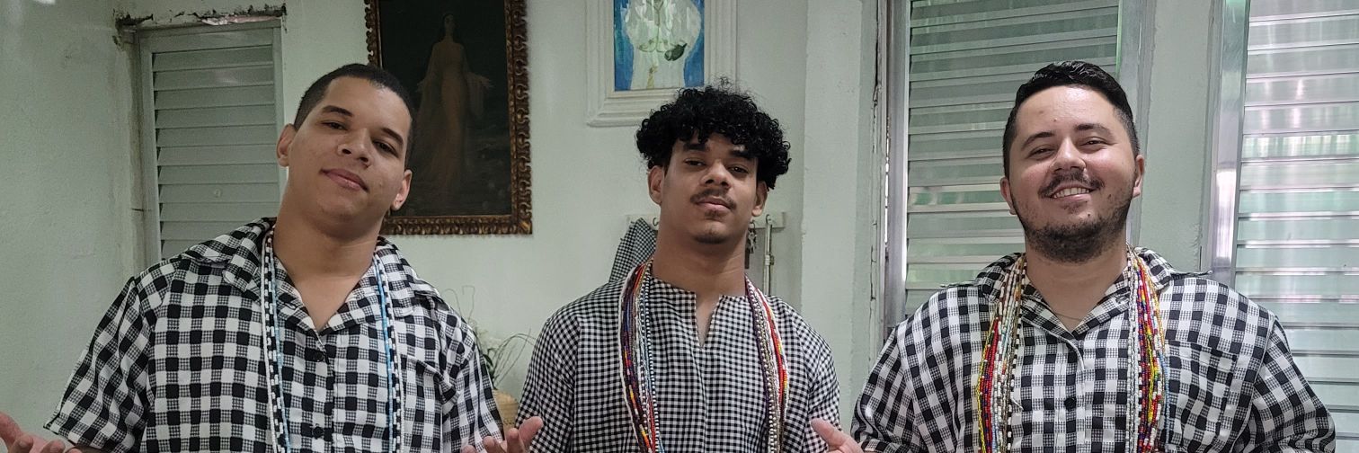 jeemotaa's profile banner image