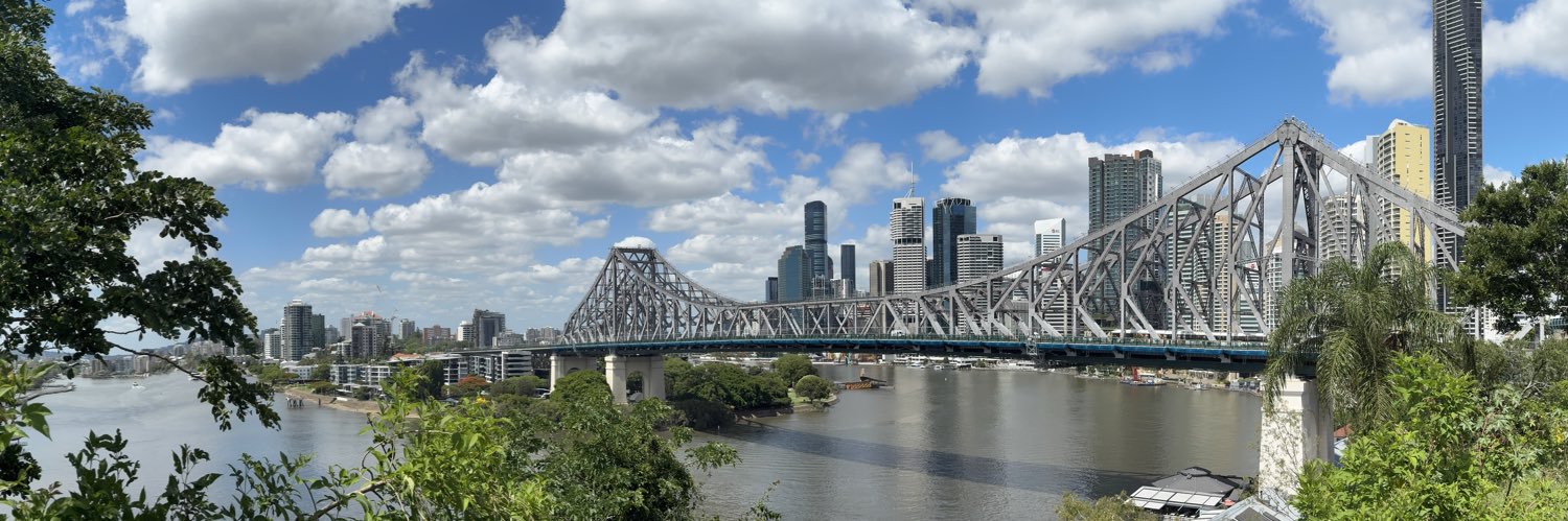 Shane waz here ‘84 banner