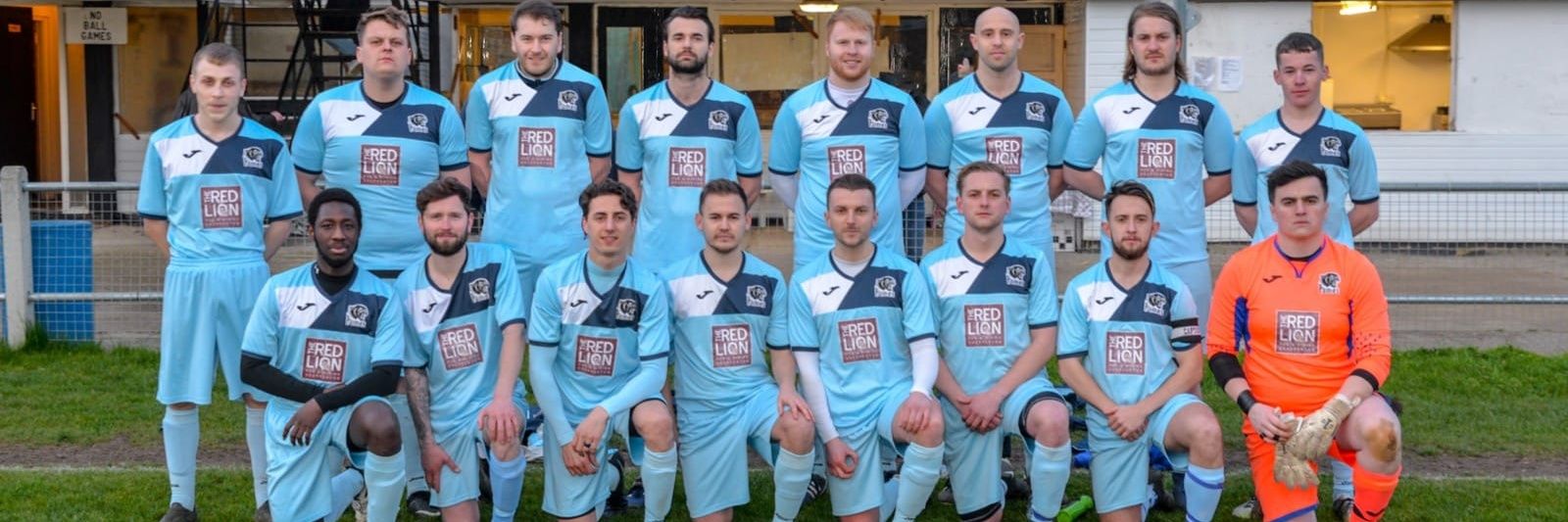 SheppertonPumas's profile banner image