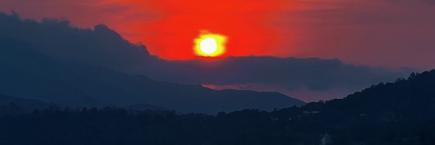 jsaquido's profile banner image