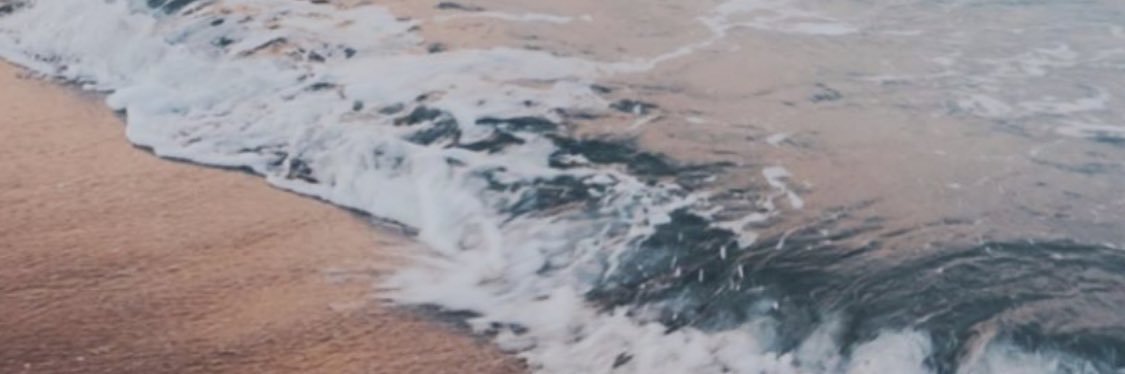 DalyKayReback's profile banner image