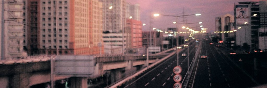 BrennaSolberg's profile banner image