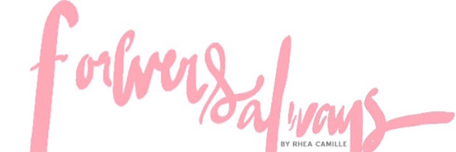 CAMtoRHEAlity's profile banner image
