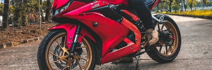 Mr_Awalle's profile banner image