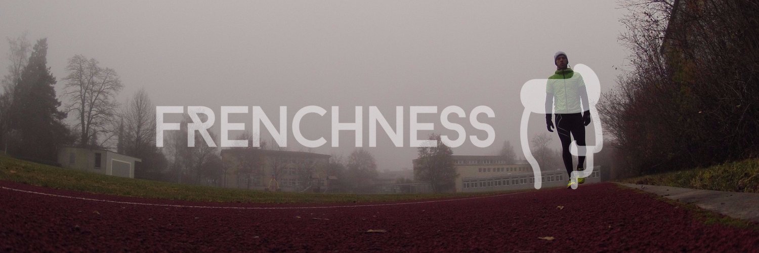 frenchnessch's profile banner image