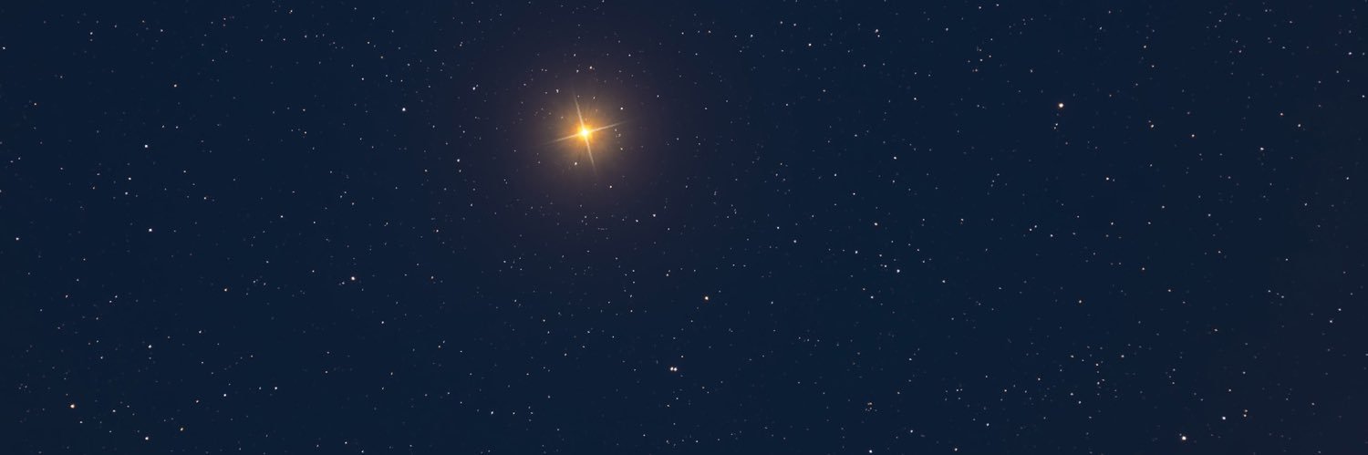 i_light_m's profile banner image