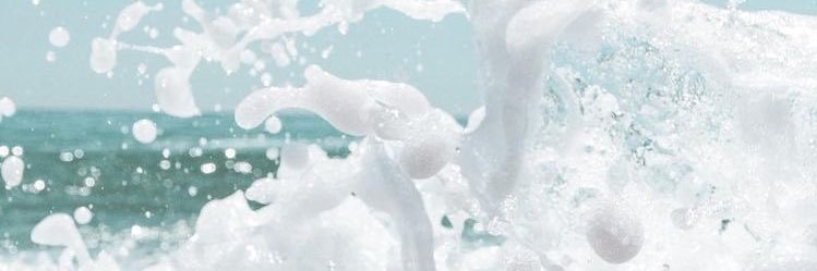 jrho736's profile banner image
