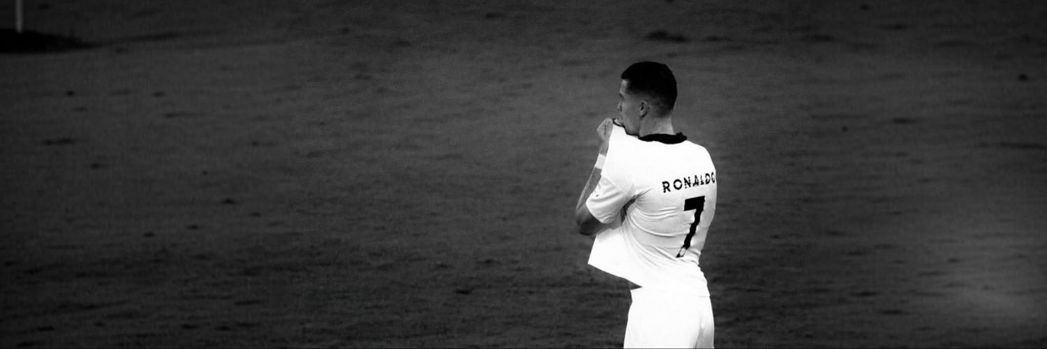 _mt4's profile banner image