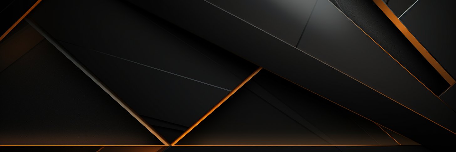 Ducbib's profile banner image