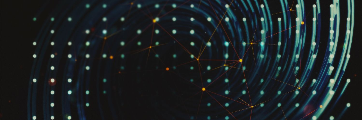 ralorantv's profile banner image