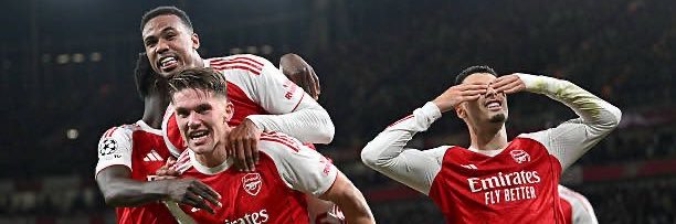 Tank General⁶𓅓 ➐ banner