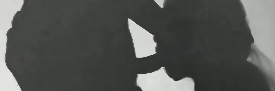 kkvin2610's profile banner image