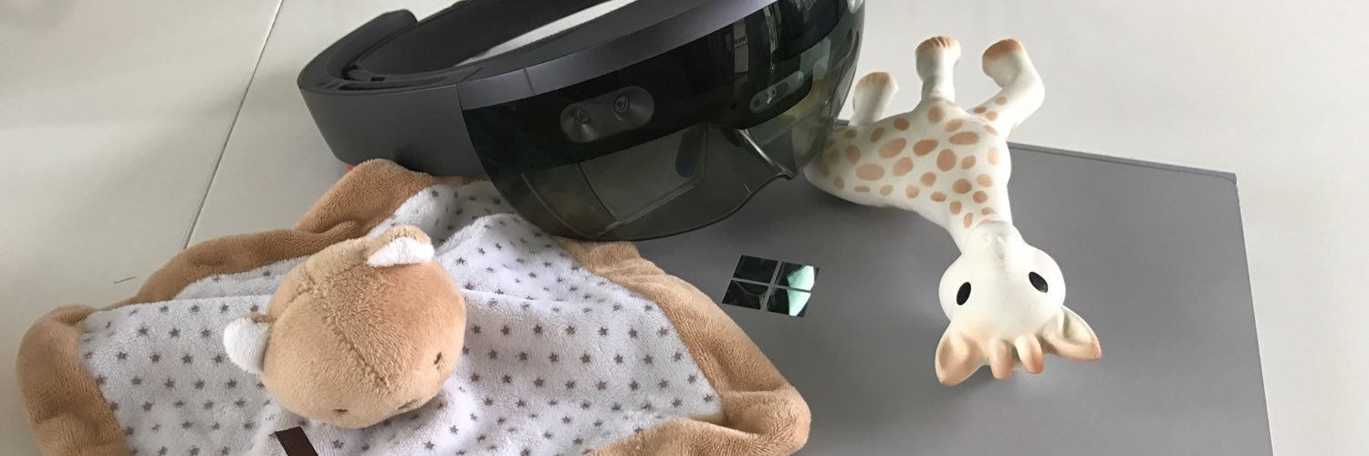 PugnetGuillaume's profile banner image