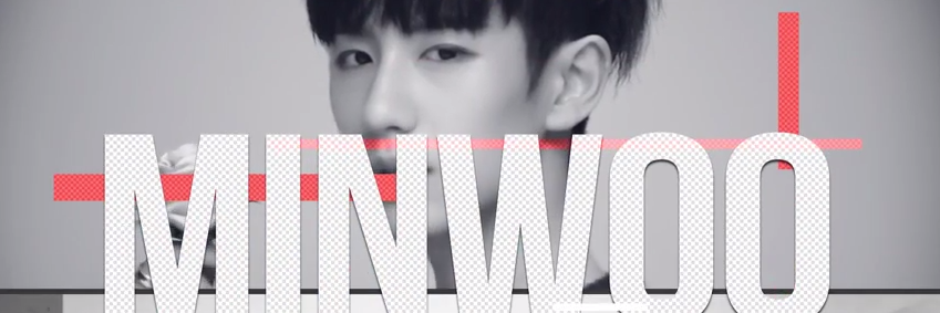 BF_MinWoo's profile banner image