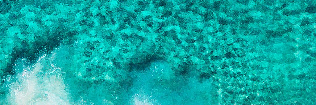 geostams's profile banner image