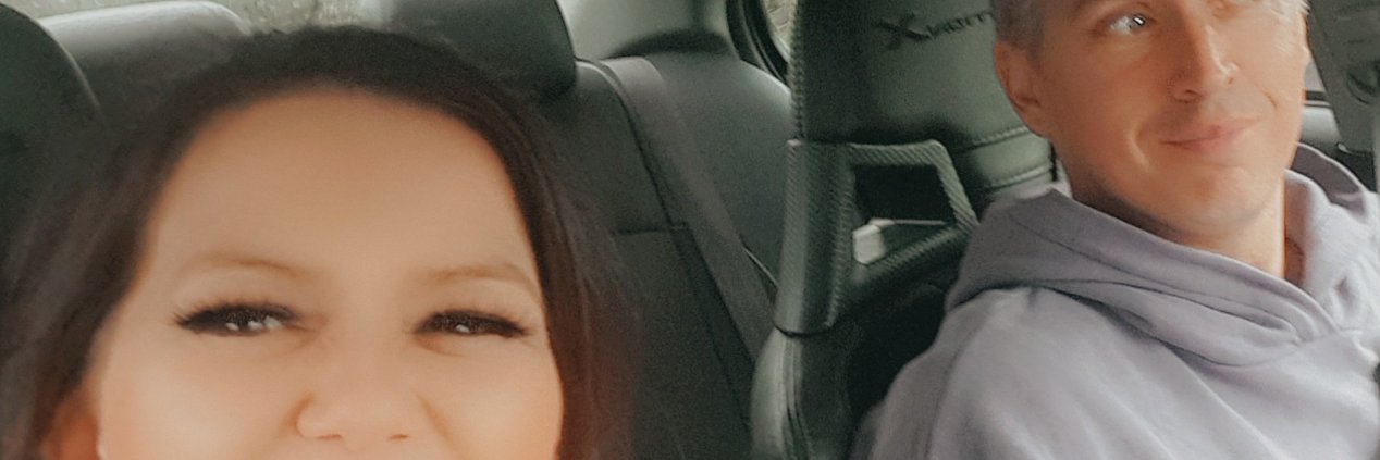 KWillbye's profile banner image