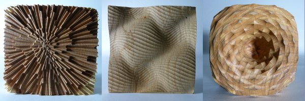 Gelada Profile Banner