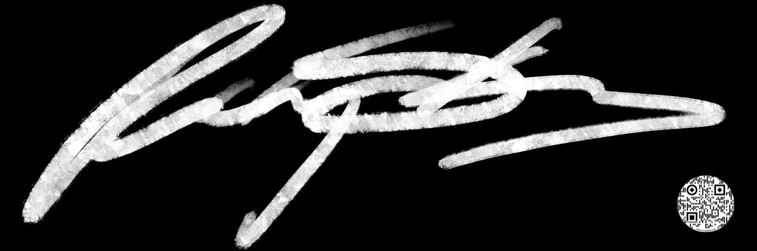 LKGent's profile banner image