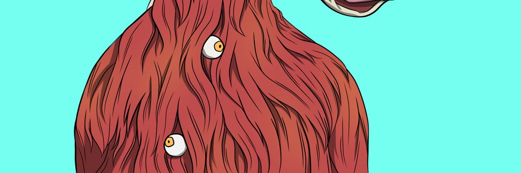 Unlegend banner
