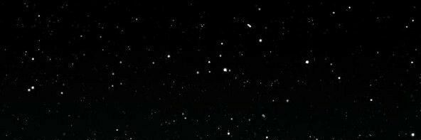 emaaae_'s profile banner image