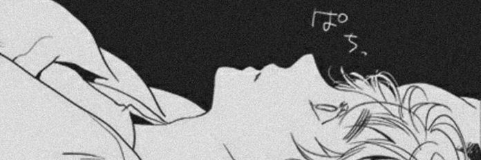 SoulKing63's profile banner image