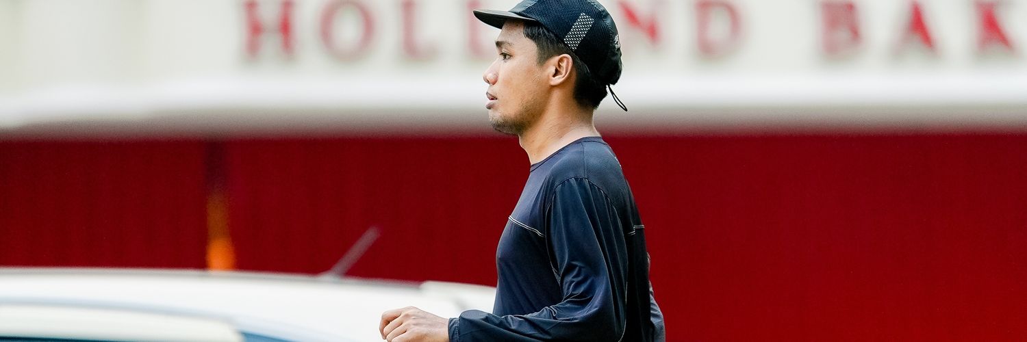 Boyaln5's profile banner image