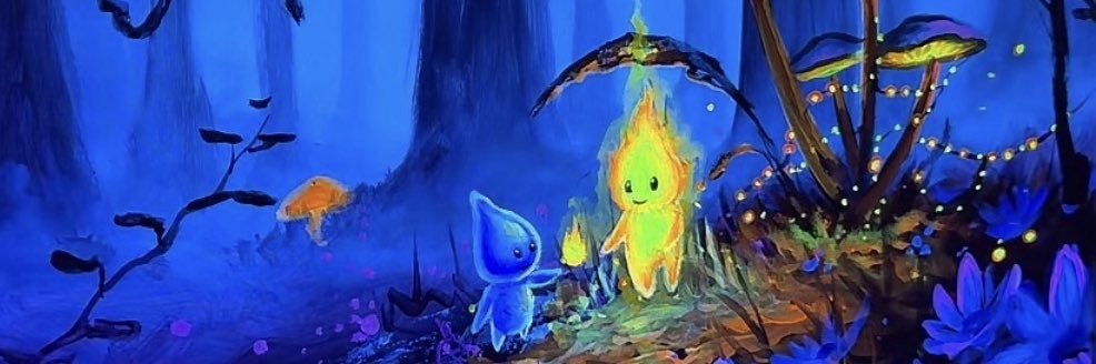 kaykay360's profile banner image