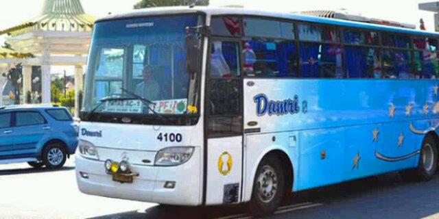 Bus_Damri's profile banner image
