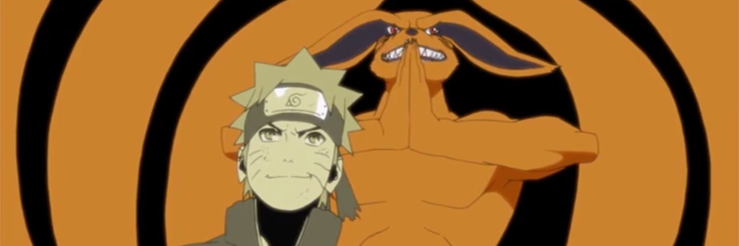 Matthew Stiles banner