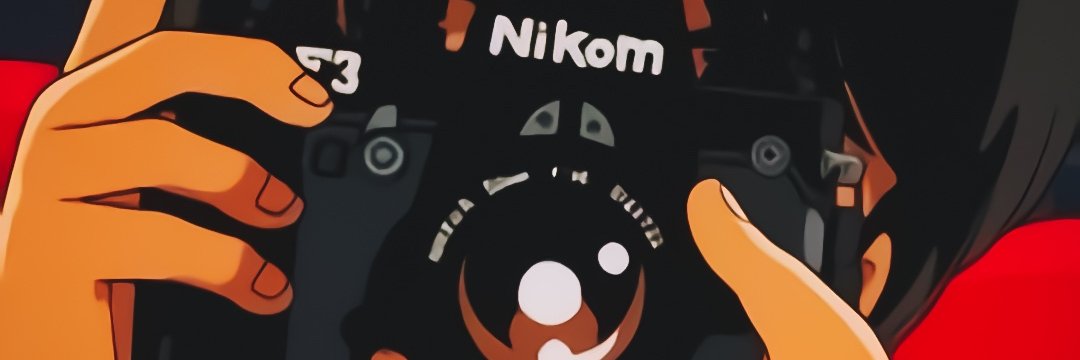 karasuossan's profile banner image