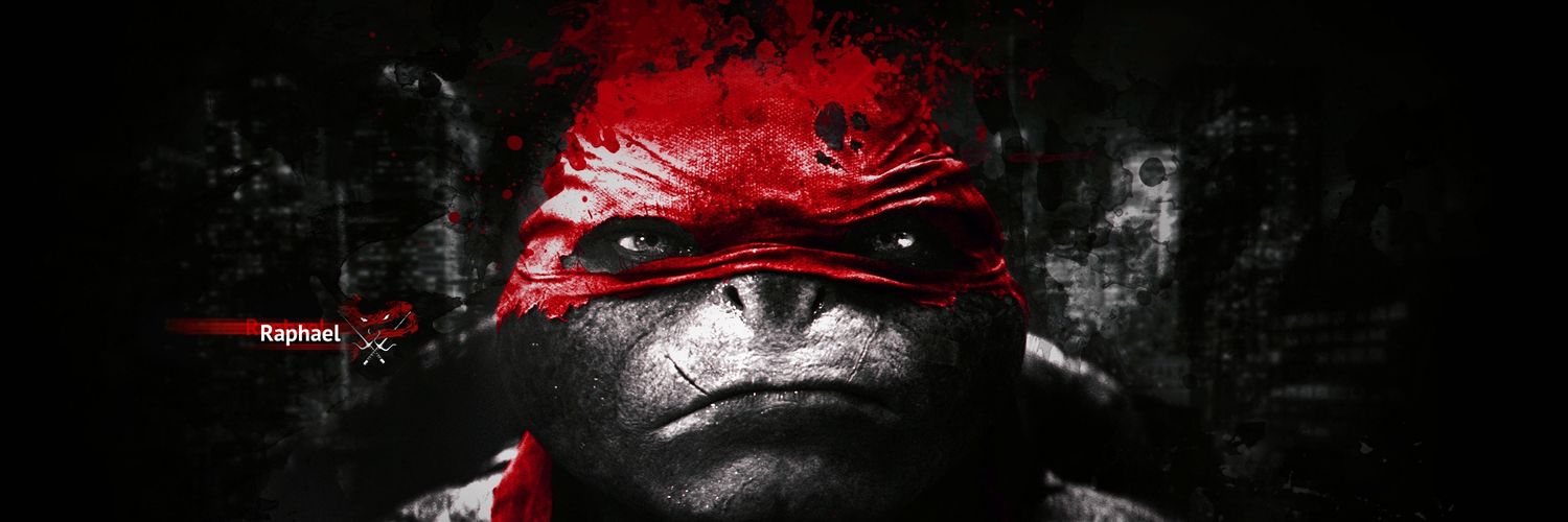 hery1292's profile banner image