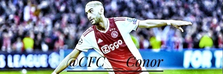 CFC__Conor's profile banner image