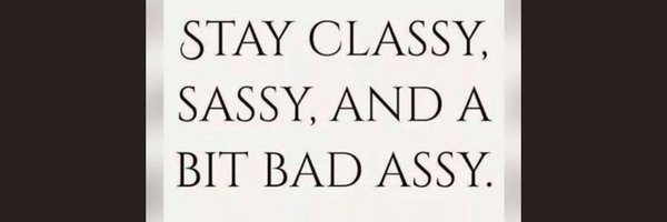 Saj26C Profile Banner