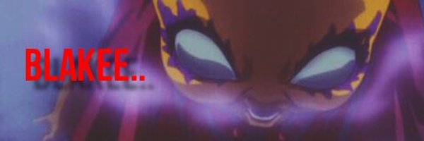 BLAKEEBLAKEE Profile Banner