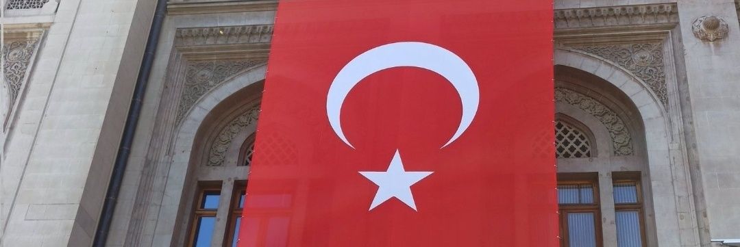 suatt_baran's profile banner image
