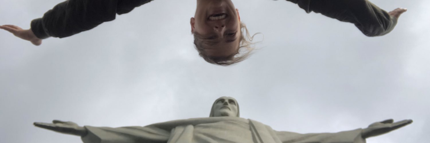 camimeyer7's profile banner image