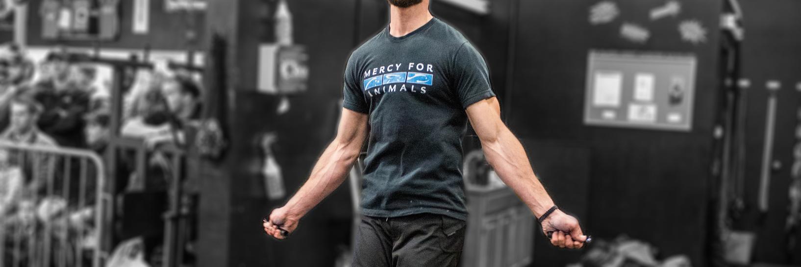 grassfedathlete's profile banner image