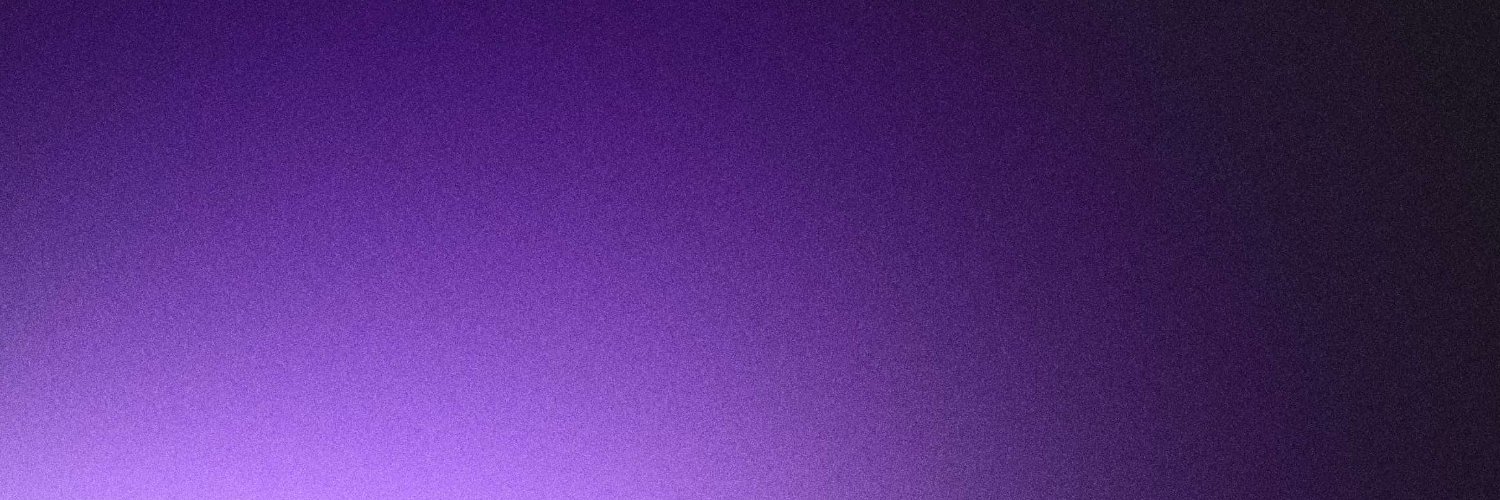 0xNight's profile banner image