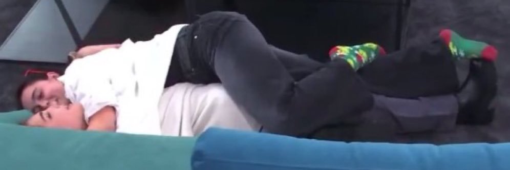 Mango_Princes's profile banner image