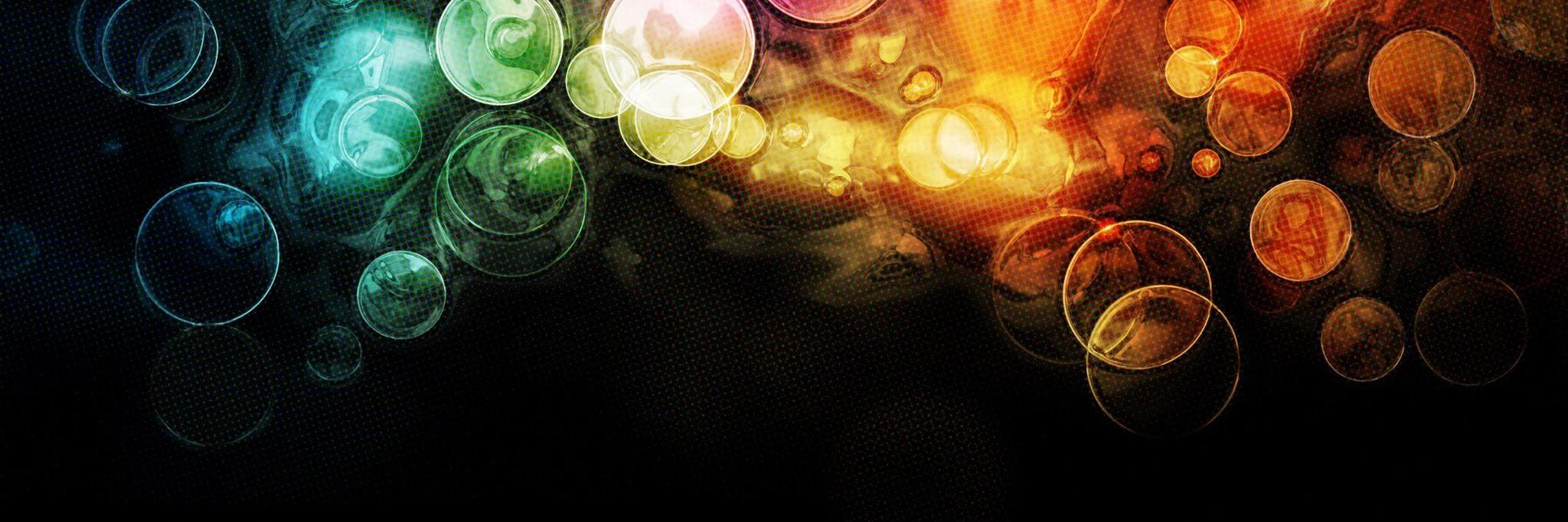 Dardan____'s profile banner image
