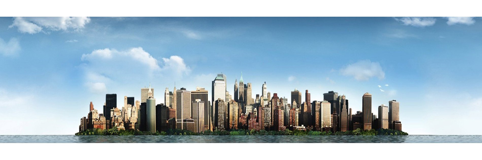 ihar_twit's profile banner image
