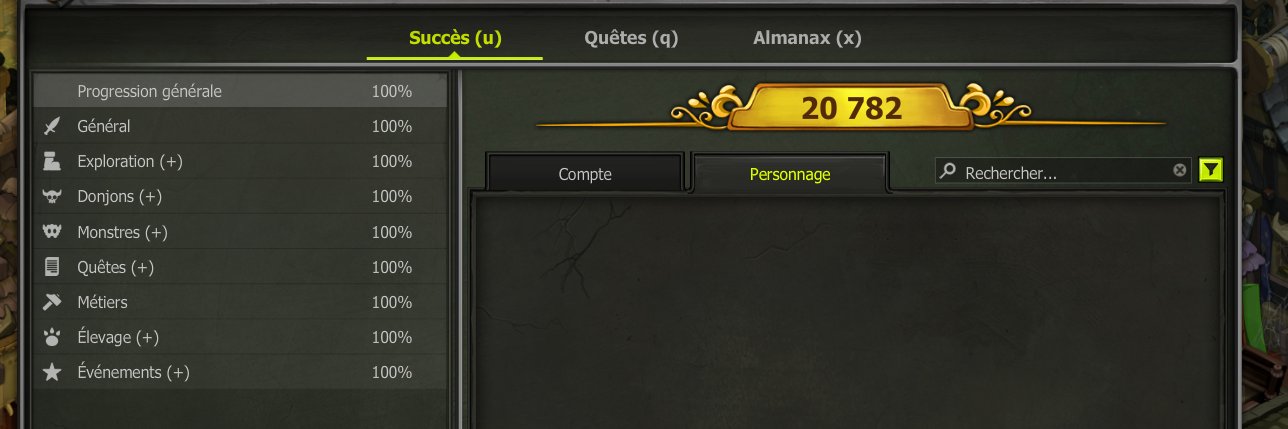 Talara_Ily's profile banner image