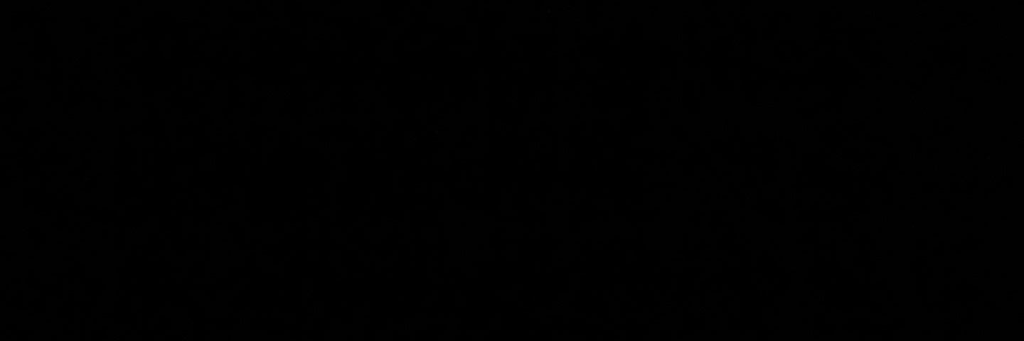 stopIiars's profile banner image