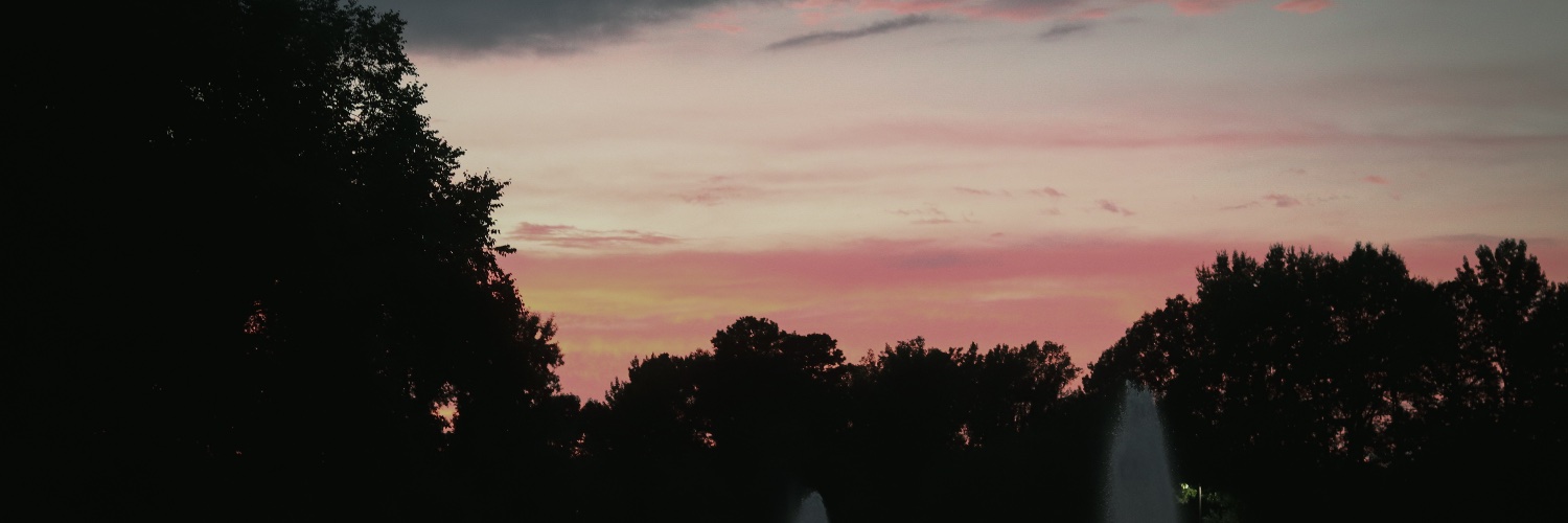chorrkin's profile banner image