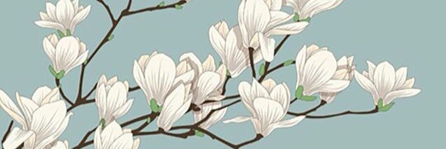 ergena9015's profile banner image