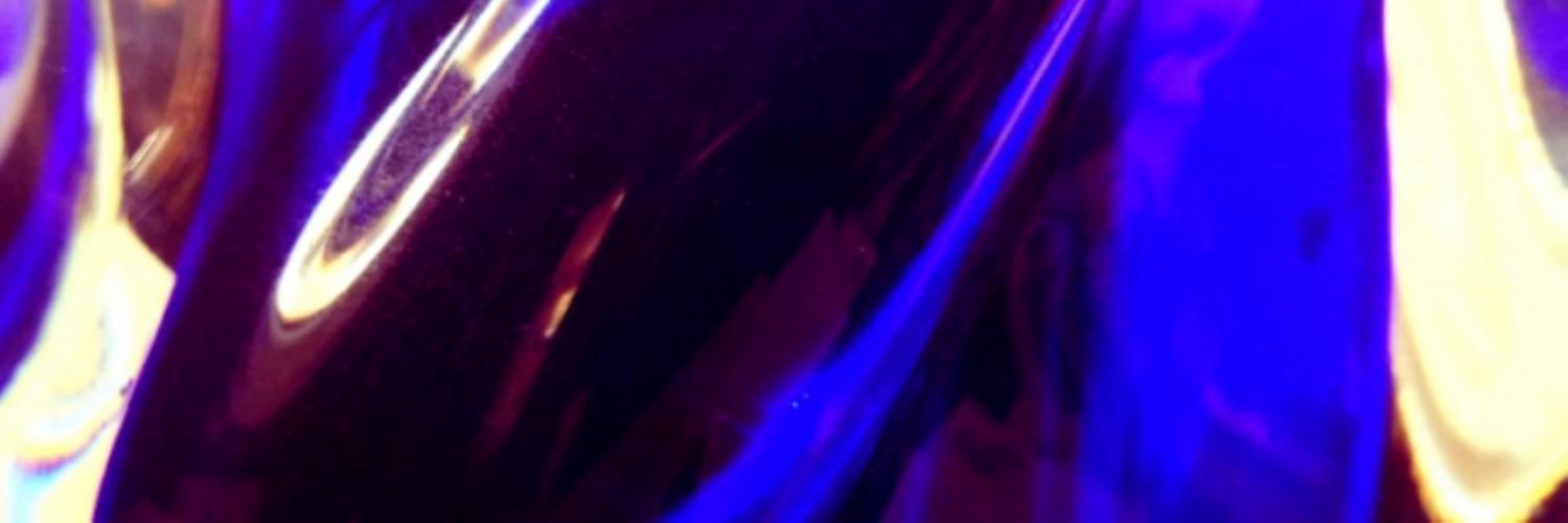 tightheadyt's profile banner image