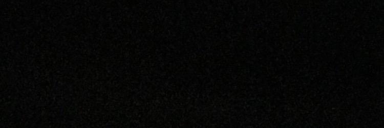 51thoughts's profile banner image